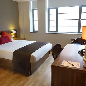 book here